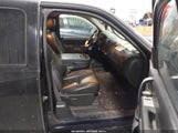 Chevrolet Silverado  Lt 1GCSKSE39AZ281729 снимка