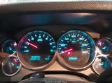 Chevrolet Silverado  Lt 1GCSKSE39AZ281729 снимка
