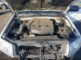 Toyota 4Runner Sr5 V6 JTEZU14R930003943 снимка