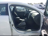 Chevrolet Malibu Lt 1G1ZC5EB8AF174198 снимка