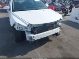 Chevrolet Malibu Lt 1G1ZC5EB8AF174198 снимка