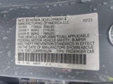 Honda Civic Sport 19XFL2G89RE006294 photo
