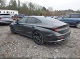 Hyundai Sonata N Line KMHL54JC3RA397415 photo