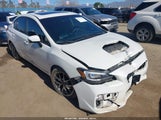 Subaru Wrx Sti Limited JF1VA2Y68H9840144 photo
