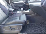 Audi Q5 Premium Plus 45 Tfsi S Line Quattro WA1EAAFY2R2033860 photo