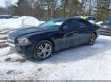 Dodge Charger R/T 2C3CDXDT0CH143159 fotografie
