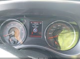 Dodge Charger R/T 2C3CDXDT0CH143159 снимка