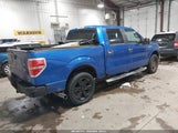 Ford F-150 Xlt 1FTFW1EF9BFD31462 снимка
