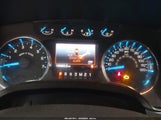 Ford F-150 Xlt 1FTFW1EF9BFD31462 снимка