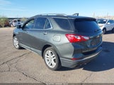 Chevrolet Equinox Premier 3GNAXWEX9JS506808 снимка