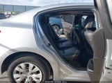 Acura Ilx 2.0L 19VDE1F3XEE006745 снимка