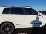 Mercedes-Benz Glk 350 4Matic WDCGG8HB3BF636128 fotografie