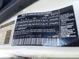 Mercedes-Benz Glk 350 4Matic WDCGG8HB3BF636128 photo
