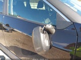 Nissan Rogue S Intelligent Awd 5N1BT3AB1RC686185 fotografie