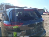 Nissan Rogue S Intelligent Awd 5N1BT3AB1RC686185 снимка