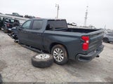 Chevrolet Silverado  2Wd Short Bed Custom 3GCPWBEK3LG149439 photo