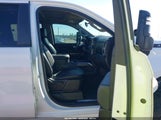 Chevrolet Silverado  Rst 1GCUYEED0KZ254986 photo