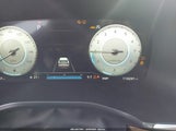 Hyundai Santa Fe Calligraphy 5NMS5DAL4MH348545 снимка