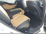 Hyundai Santa Fe Calligraphy 5NMS5DAL4MH348545 снимка