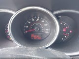Kia Sorento Ex 5XYKU4A17BG069888 снимка