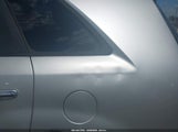 Kia Sorento Ex 5XYKU4A17BG069888 снимка
