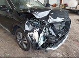 Nissan Rogue Platinum Fwd JN8BT3DC0NW121254 снимка
