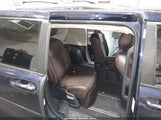 Toyota Sienna Platinum 5TDESKFC1PS105666 снимка