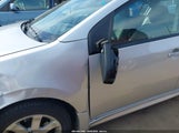 Nissan Sentra 2.0 Sr 3N1AB6AP9CL753579 снимка