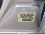 Nissan Sentra 2.0 Sr 3N1AB6AP9CL753579 снимка
