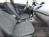 Ford Fiesta Se 3FADP4BJ2GM104724 снимка