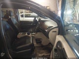 Dodge Grand Caravan Sxt 2C4RDGCG5HR856361 снимка
