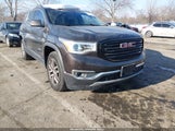 GMC Acadia Sle-2 1GKKNSLS9JZ108234 снимка