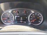GMC Acadia Sle-2 1GKKNSLS9JZ108234 снимка