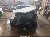 Chevrolet Tahoe Ls 1GNFK13028R226903 снимка