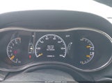 Jeep Grand Cherokee Limited 1C4RJFBG5GC392161 снимка