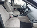 Ford Focus Se 1FADP3K27GL389246 снимка