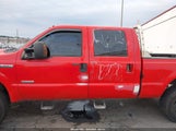 Ford F250 Super Duty 1FTSW21PX5EC67932 photo