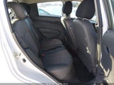 Chevrolet Spark Ls Auto KL8CB6S99EC406105 снимка