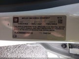 Chevrolet Spark Ls Auto KL8CB6S99EC406105 снимка