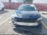 Toyota Camry Se 4T1G11AK6MU563789 снимка