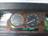 Jaguar Xj6 SAJHV1545JC509301 снимка