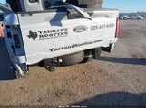 Ford F-150 Stx 1FTEW2KPXSKD03451 снимка