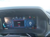 Ford F-150 Stx 1FTEW2KPXSKD03451 снимка