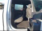 Ford F-150 Stx 1FTEW2KPXSKD03451 снимка