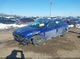 Hyundai Elantra Sel KMHLM4AGXPU470409 снимка
