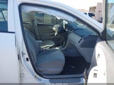 Toyota Corolla Le 1NXBU4EE7AZ317238 снимка