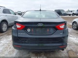 Ford Fusion Se 1FA6P0H7XG5109124 снимка