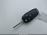 Ford Fusion Se 1FA6P0H7XG5109124 снимка