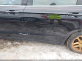 Ford Fusion Se 1FA6P0H7XG5109124 снимка