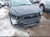 Ford Fusion Se 1FA6P0H7XG5109124 снимка